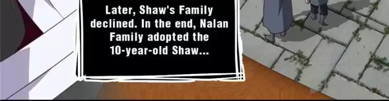 Doomed To Be A King Chapter 52