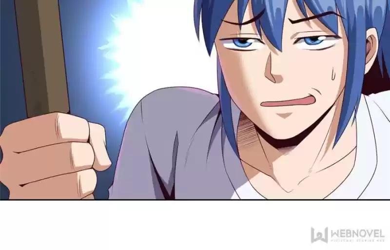 Doomed To Be A King Chapter 53