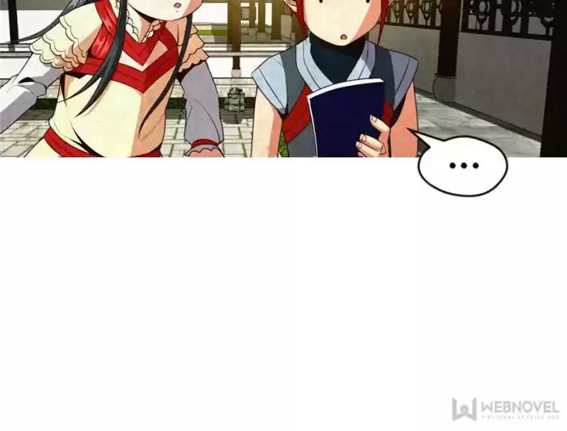 Doomed To Be A King Chapter 53