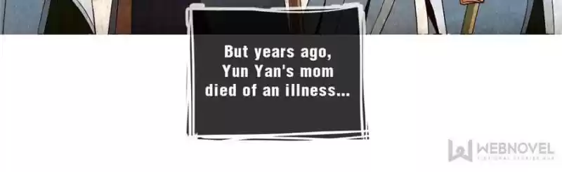 Doomed To Be A King Chapter 53