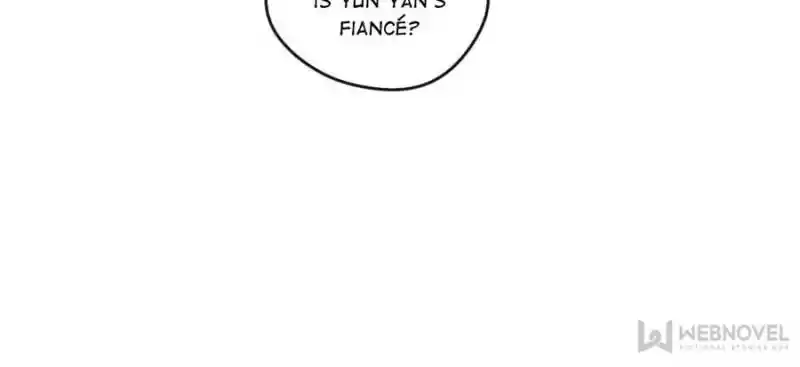 Doomed To Be A King Chapter 53