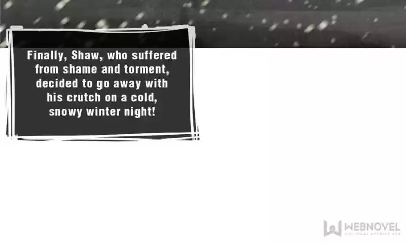 Doomed To Be A King Chapter 53