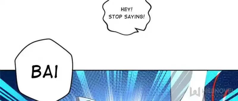 Doomed To Be A King Chapter 53