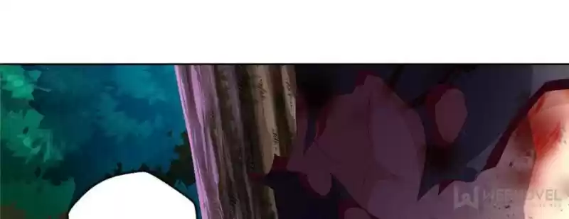 Doomed To Be A King Chapter 53