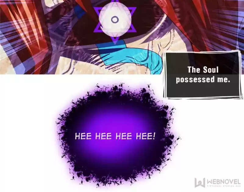 Doomed To Be A King Chapter 54