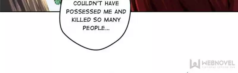 Doomed To Be A King Chapter 54