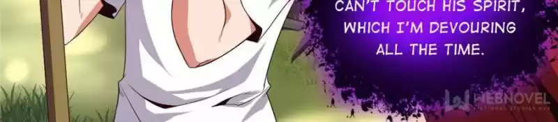 Doomed To Be A King Chapter 54