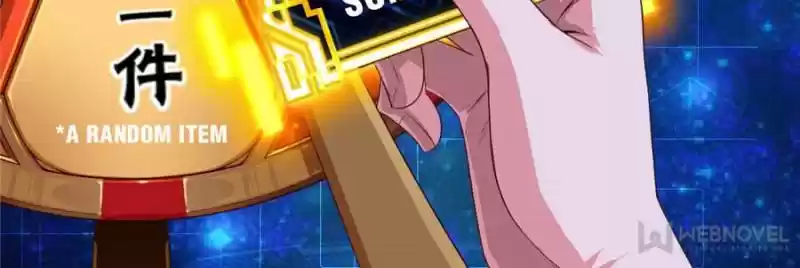 Doomed To Be A King Chapter 54