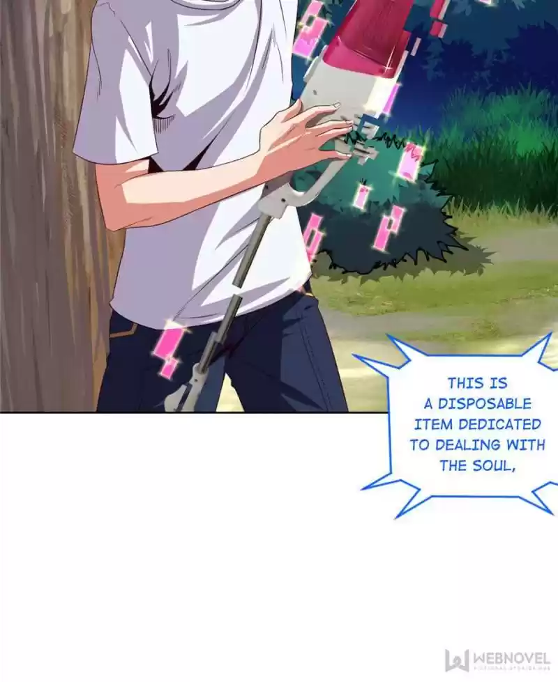 Doomed To Be A King Chapter 54