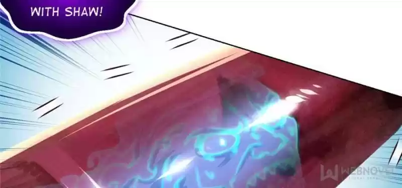 Doomed To Be A King Chapter 54