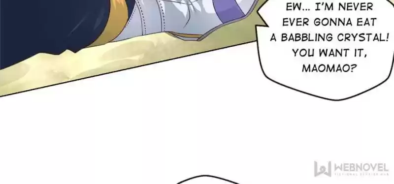 Doomed To Be A King Chapter 54