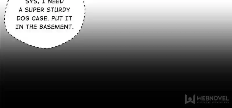 Doomed To Be A King Chapter 54