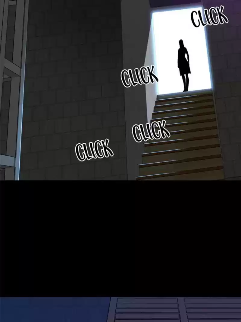 Doomed To Be A King Chapter 54