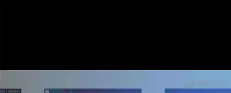 Doomed To Be A King Chapter 54