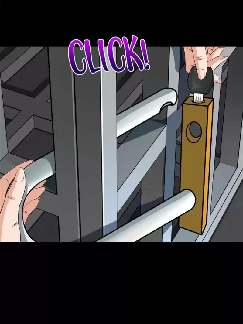 Doomed To Be A King Chapter 54