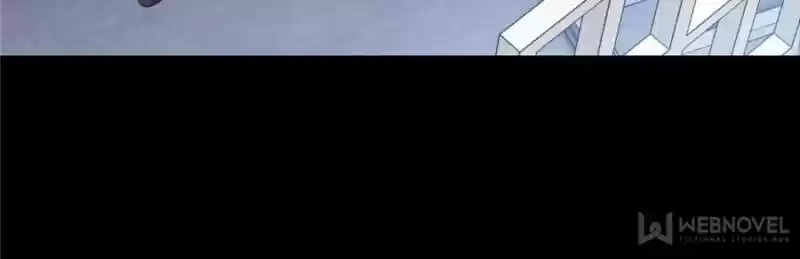 Doomed To Be A King Chapter 55