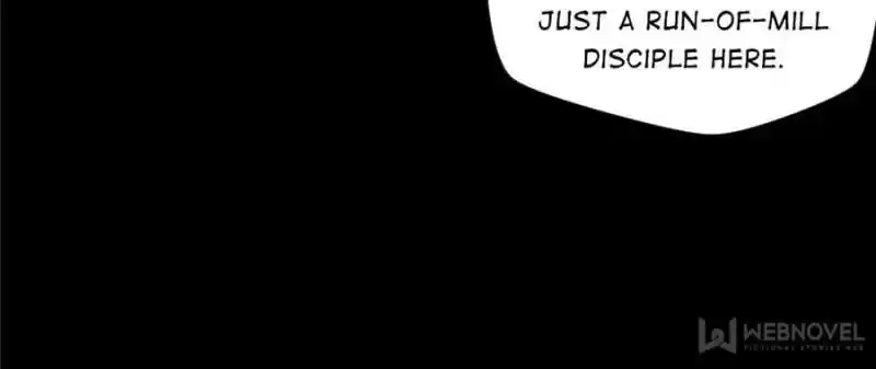 Doomed To Be A King Chapter 55