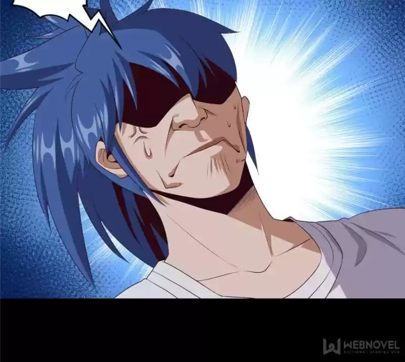 Doomed To Be A King Chapter 55