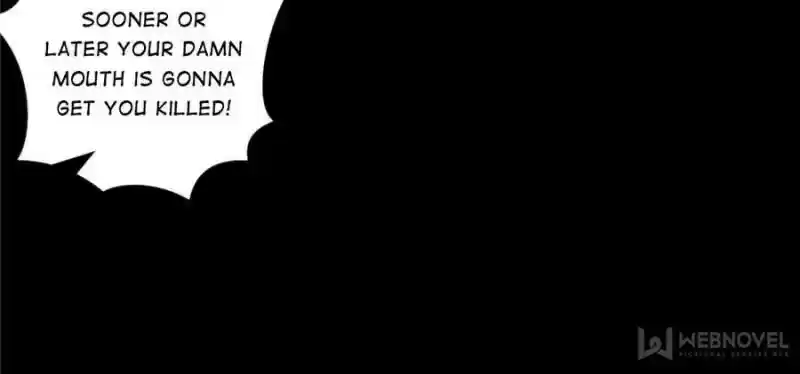 Doomed To Be A King Chapter 55