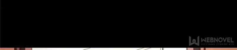 Doomed To Be A King Chapter 55