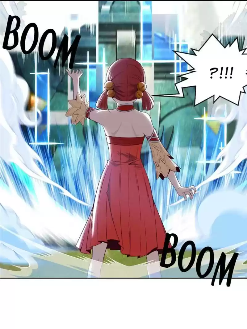 Doomed To Be A King Chapter 56