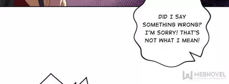 Doomed To Be A King Chapter 56