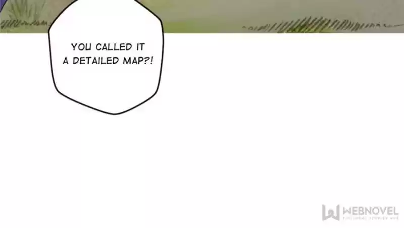 Doomed To Be A King Chapter 56