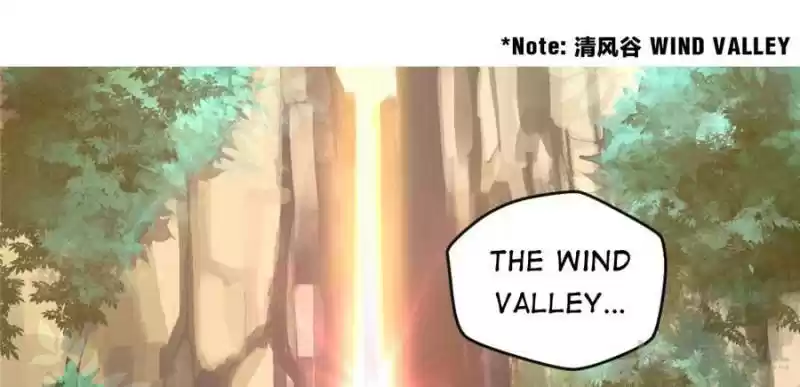 Doomed To Be A King Chapter 56