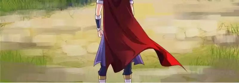 Doomed To Be A King Chapter 56