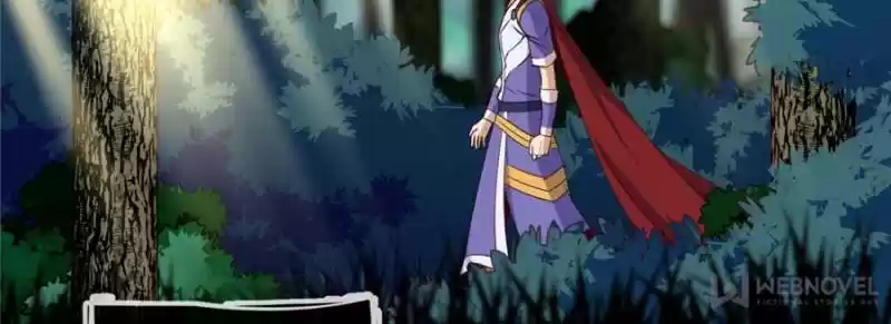 Doomed To Be A King Chapter 57