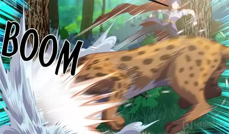 Doomed To Be A King Chapter 57