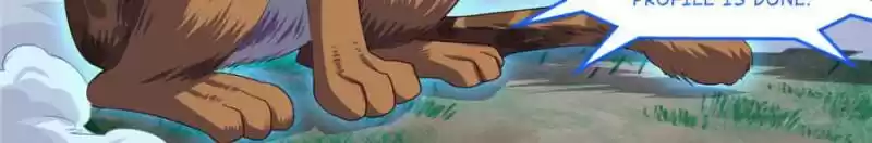 Doomed To Be A King Chapter 57