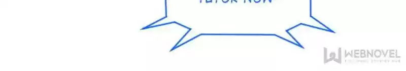 Doomed To Be A King Chapter 57