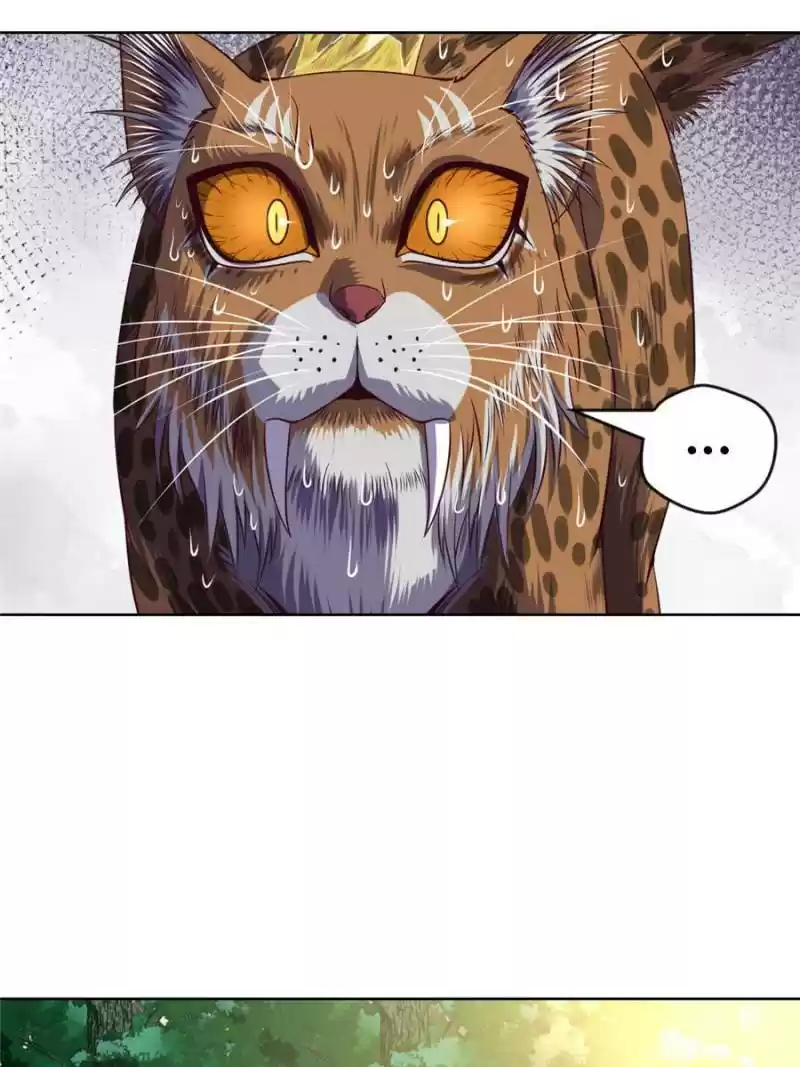 Doomed To Be A King Chapter 57