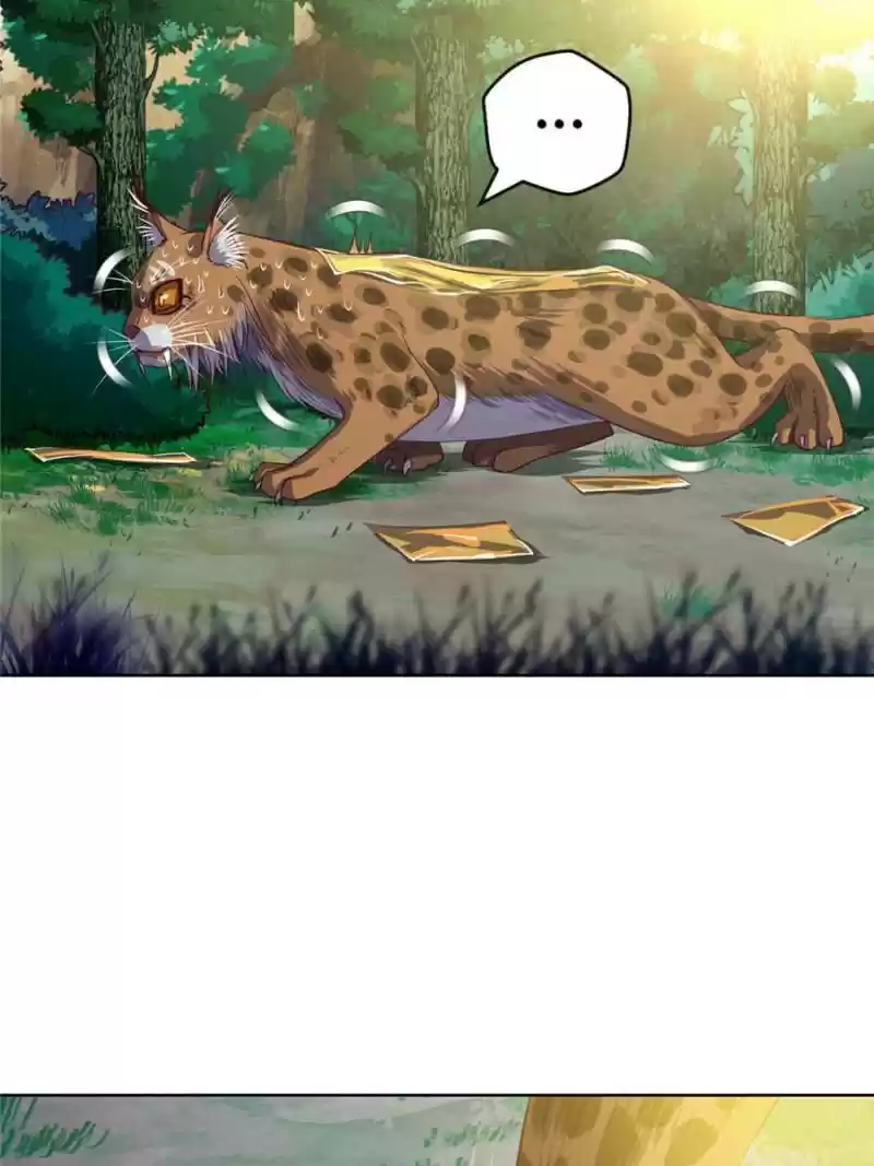 Doomed To Be A King Chapter 57