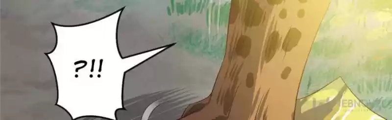 Doomed To Be A King Chapter 57