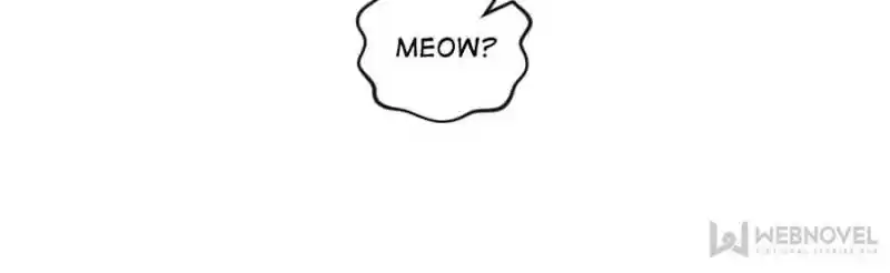 Doomed To Be A King Chapter 57