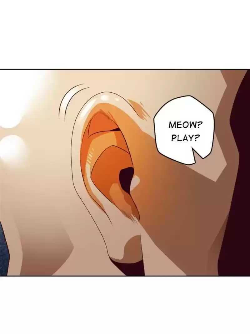 Doomed To Be A King Chapter 57