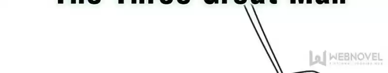 Doomed To Be A King Chapter 58