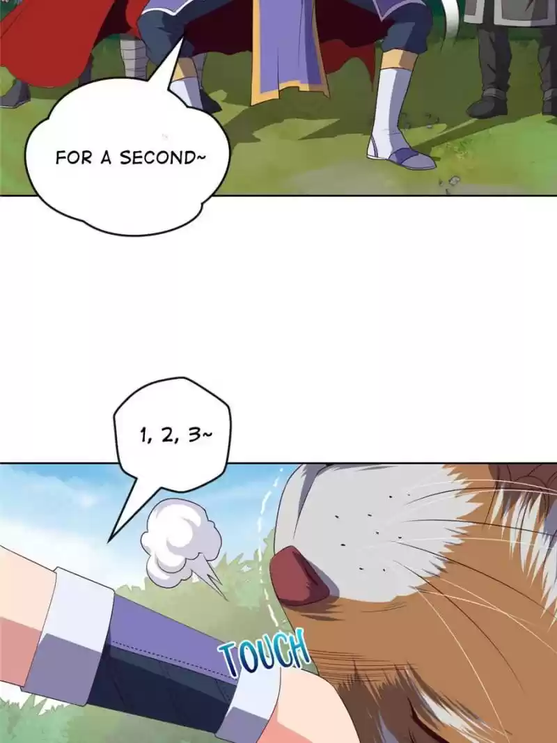 Doomed To Be A King Chapter 58