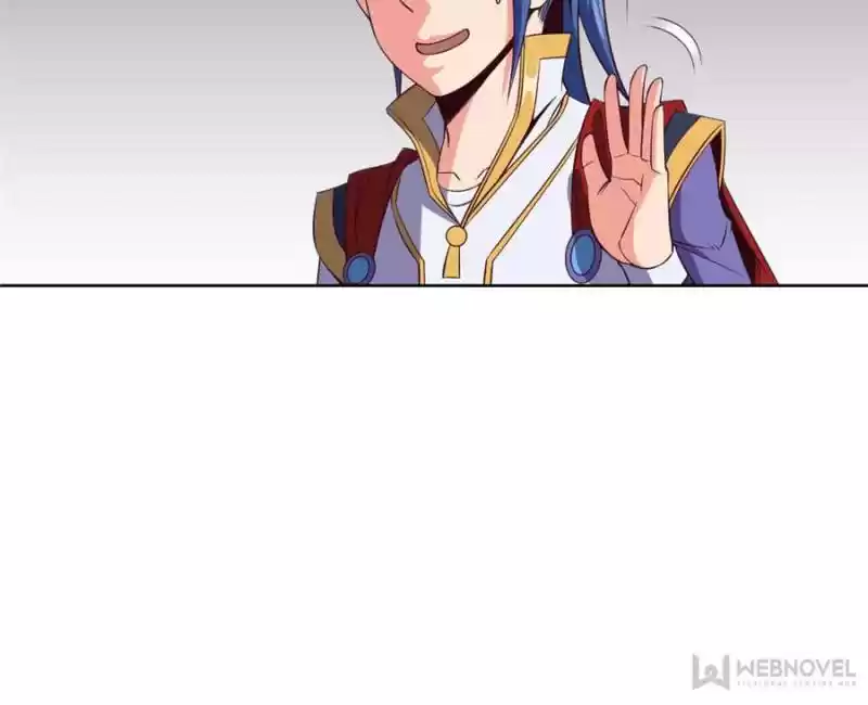 Doomed To Be A King Chapter 58