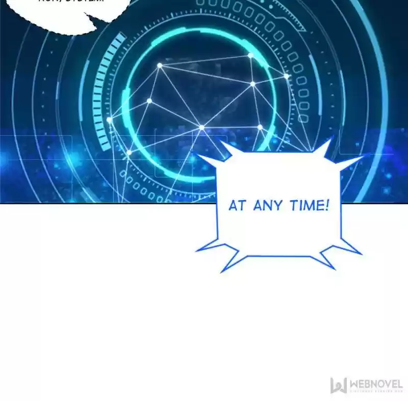 Doomed To Be A King Chapter 58