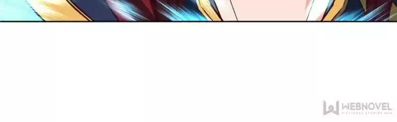 Doomed To Be A King Chapter 58