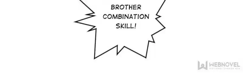 Doomed To Be A King Chapter 58