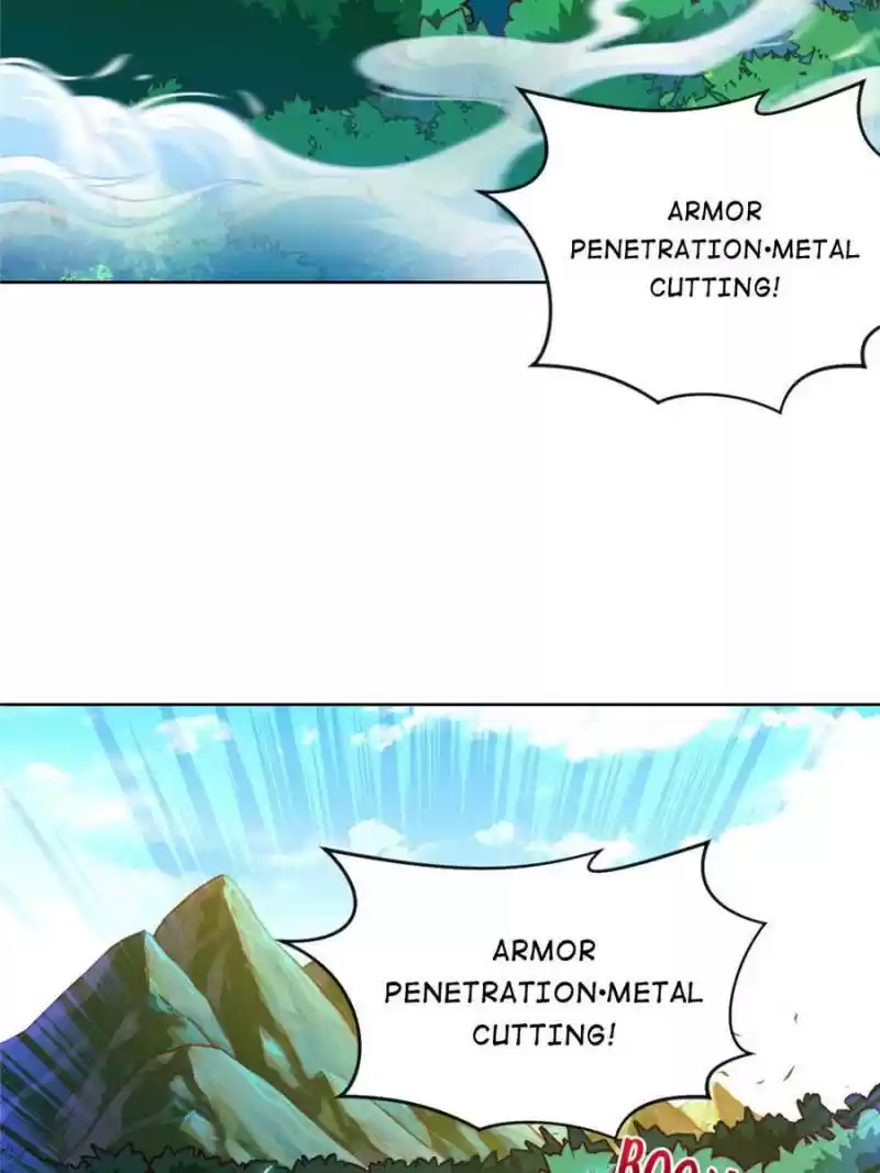 Doomed To Be A King Chapter 59