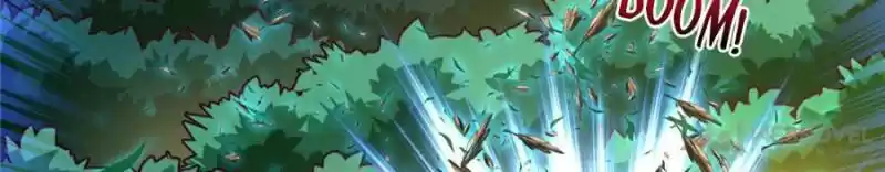 Doomed To Be A King Chapter 59