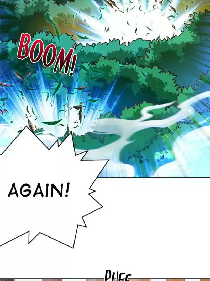 Doomed To Be A King Chapter 59