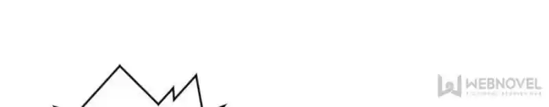 Doomed To Be A King Chapter 59