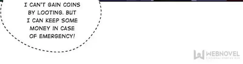 Doomed To Be A King Chapter 59