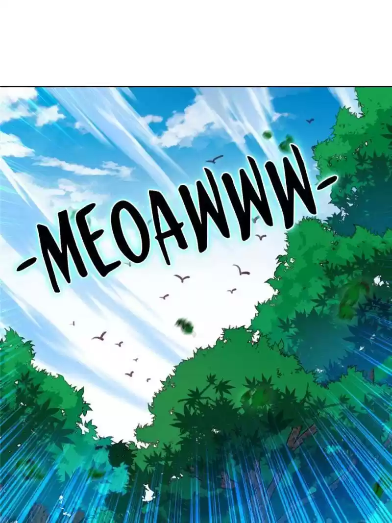 Doomed To Be A King Chapter 59